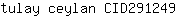 t***9