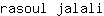 r***i