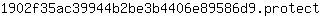 1***t