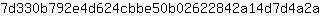 7***a