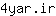 4***r
