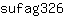 s***6