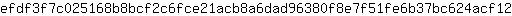 e***2