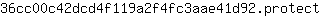 3***t