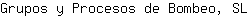 G***L