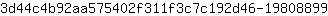 3***9