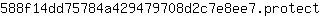 5***t