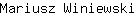 M***i