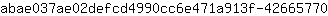 a***0