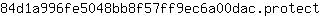 8***t