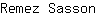 R***n