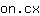o***x