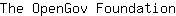 T***n