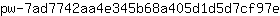 p***e