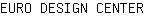 E***R