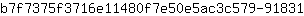 b***1