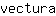v***a