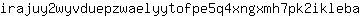i***a