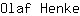 O***e
