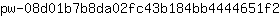 p***2