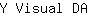 Y***A