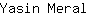 Y***l