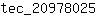 t***5