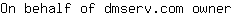 O***r