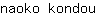 n***u
