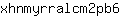 x***6