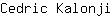 C***i