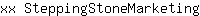 x***g