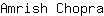 A***a