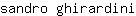 s***i