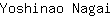 Y***i