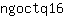 n***6