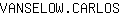 V***S
