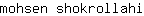 m***i