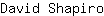 D***o