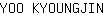 Y***N