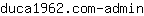 d***n