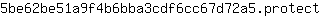 5***t