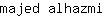 m***i