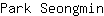 P***n