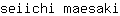 s***i