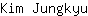 K***u