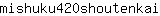 m***i