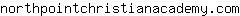 n***m