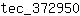 t***0