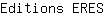 E***S